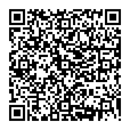 vCard 79232391280