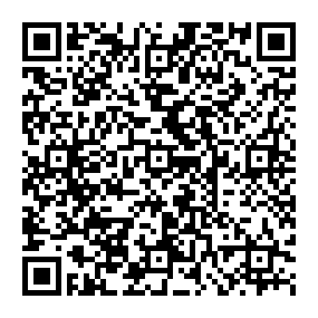 vCard 79232391282