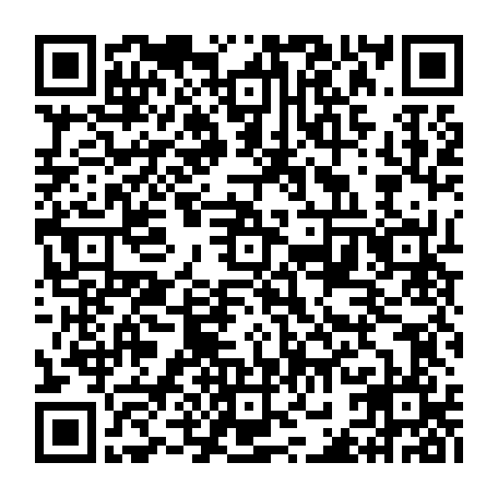 vCard 79232391283