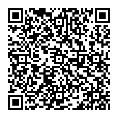 vCard 79232391284