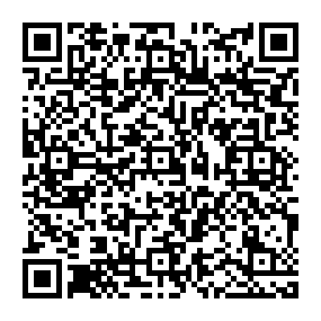 vCard 79232391285