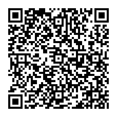 vCard 79232391287