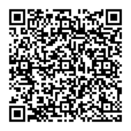 vCard 79232391288
