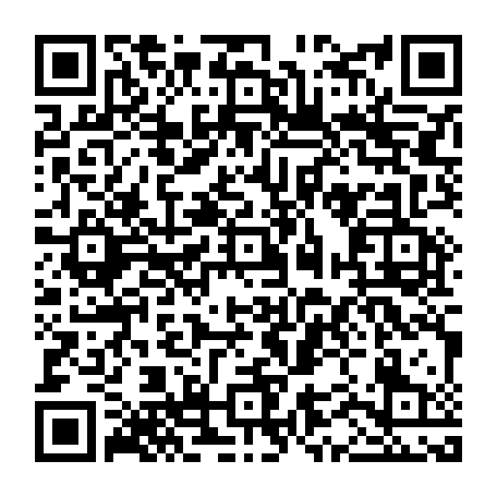 vCard 79232391290