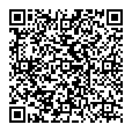 vCard 79232391294