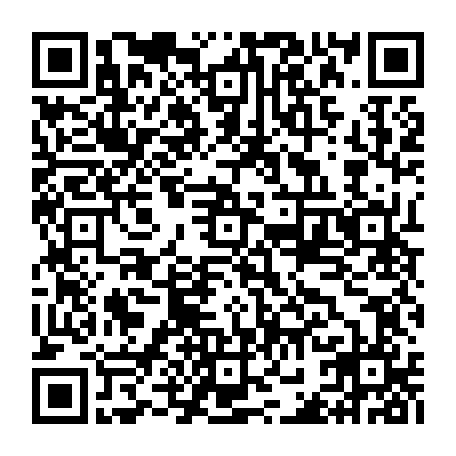 vCard 79232391296