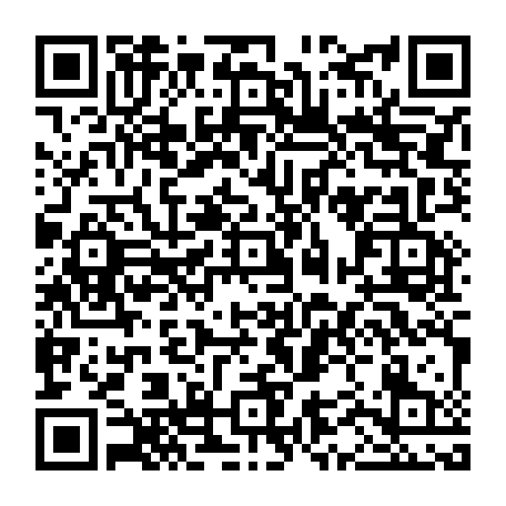 vCard 79232391297