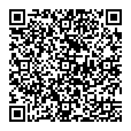 vCard 79232391298