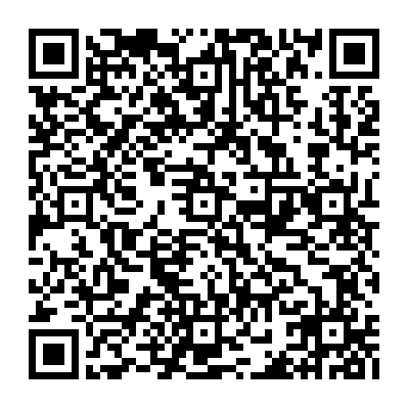 vCard 79232391300