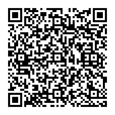 vCard 79232391303