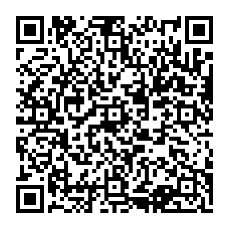 vCard 79232391304