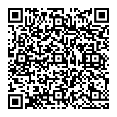 vCard 79232391305