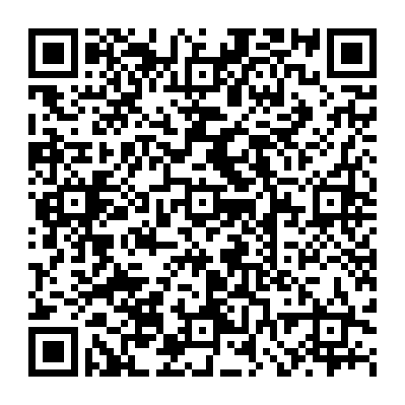 vCard 79232391307