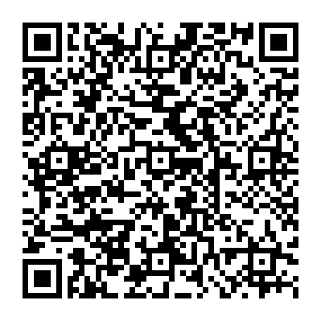 vCard 79232391310