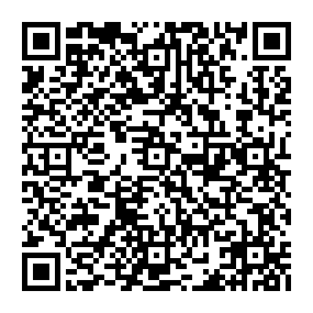 vCard 79232391311