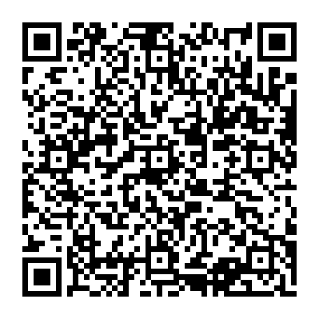 vCard 79232391312