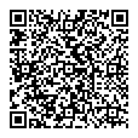 vCard 79232391316