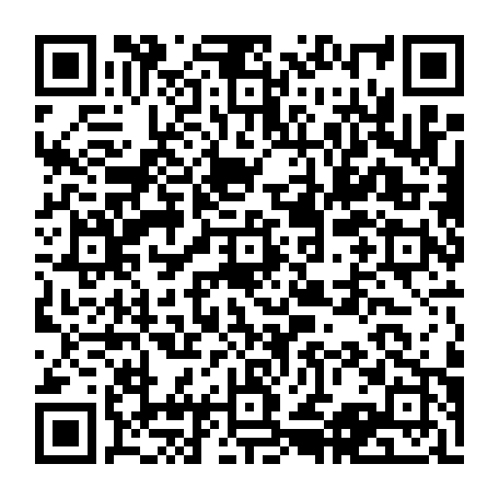 vCard 79232391319