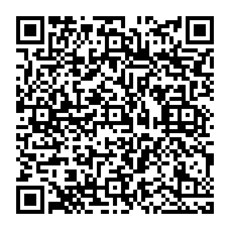 vCard 79232391321