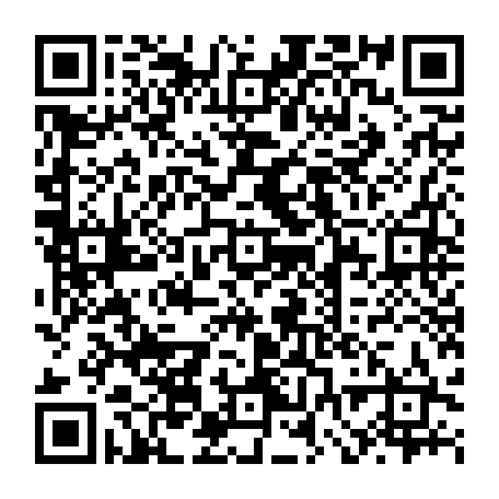 vCard 79232391323