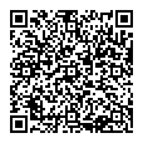 vCard 79232391326