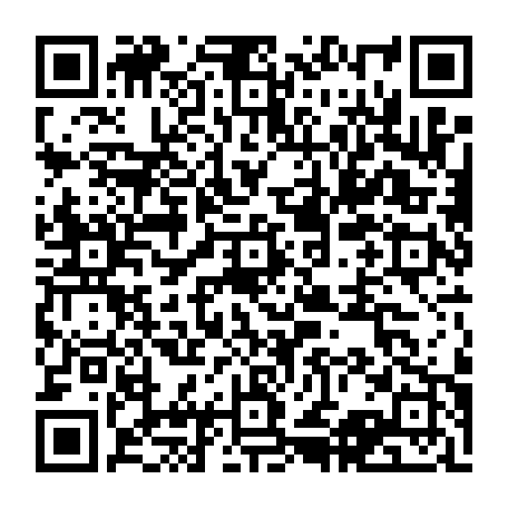 vCard 79232391328