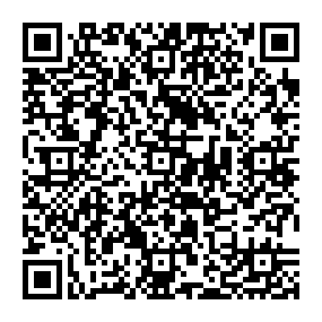 vCard 79232391330