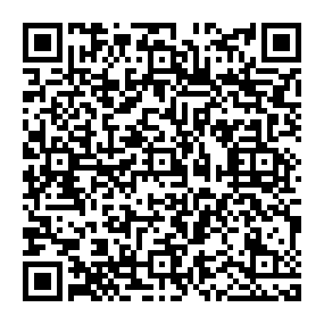 vCard 79232391331