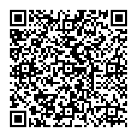 vCard 79232391332