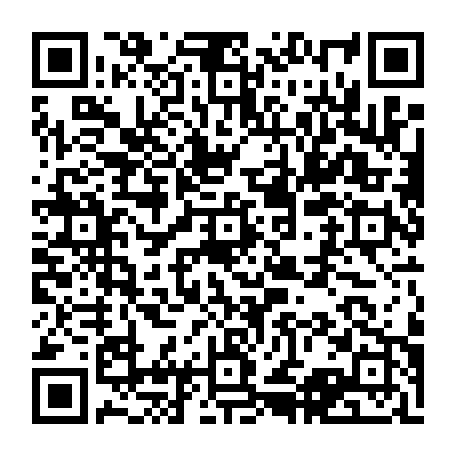 vCard 79232391335