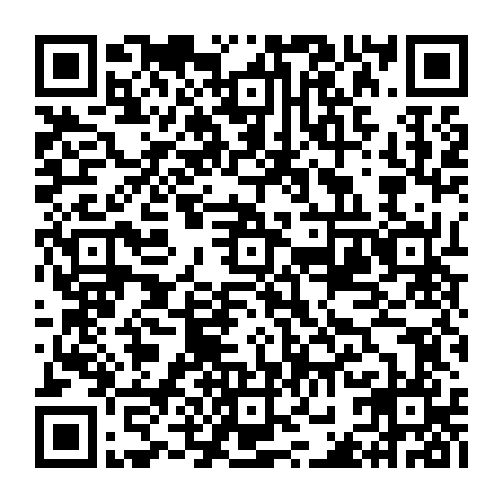 vCard 79232391336