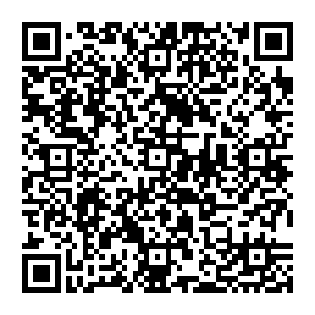 vCard 79232391337