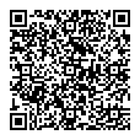 vCard 79232391340