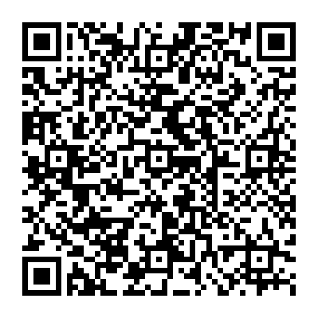 vCard 79232391341