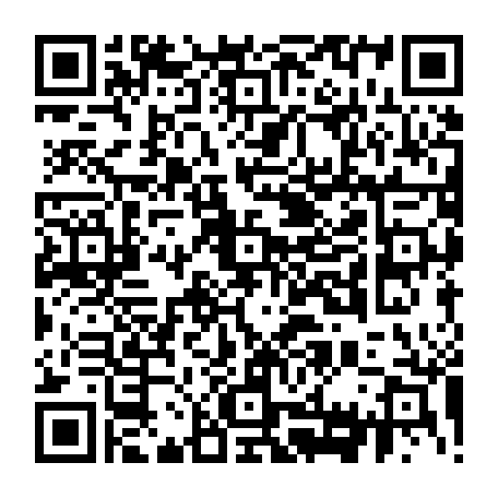 vCard 79232391342