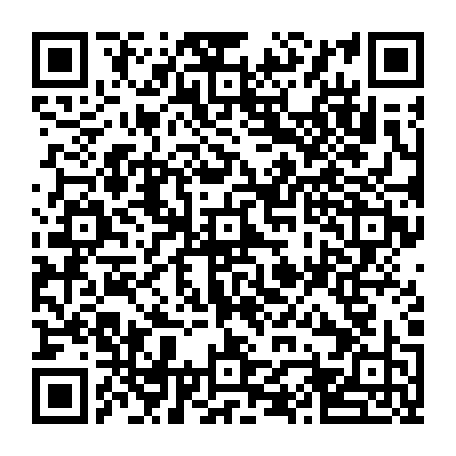 vCard 79232391344