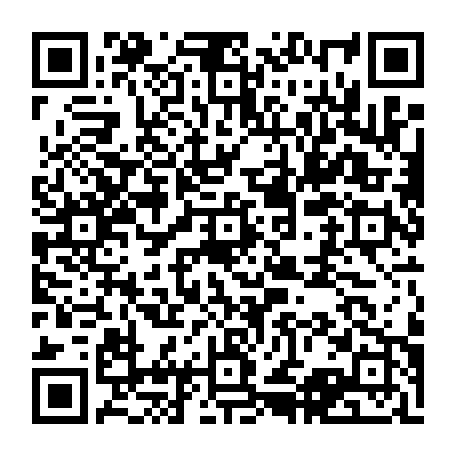 vCard 79232391345