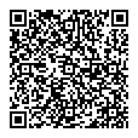 vCard 79232391346