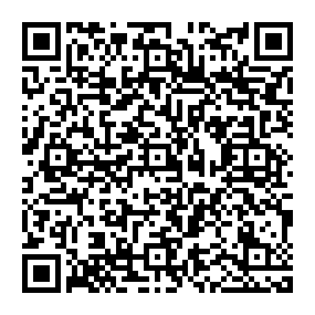 vCard 79232391347