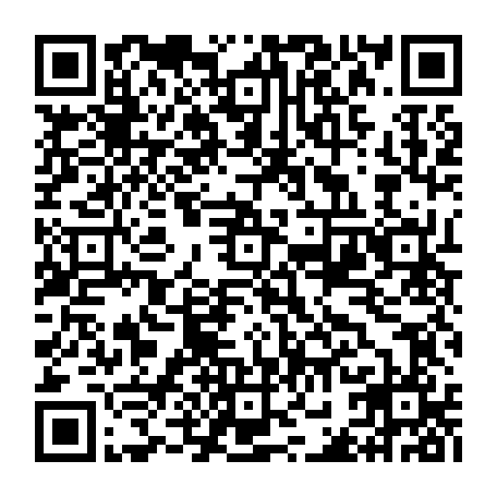 vCard 79232391348