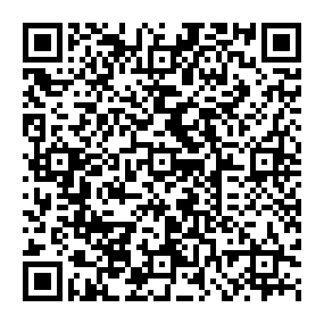 vCard 79232391349