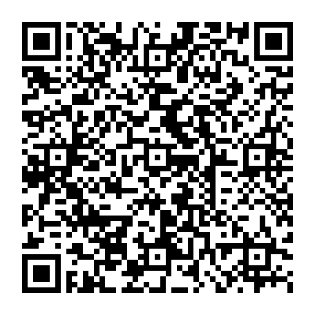 vCard 79232391351