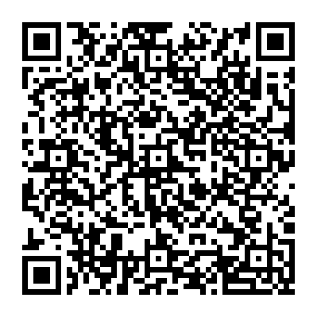 vCard 79232391353