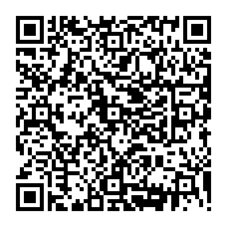 vCard 79232391354