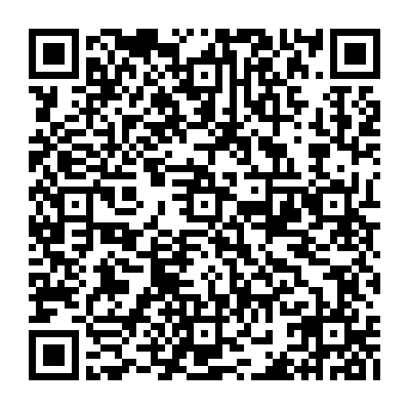vCard 79232391356