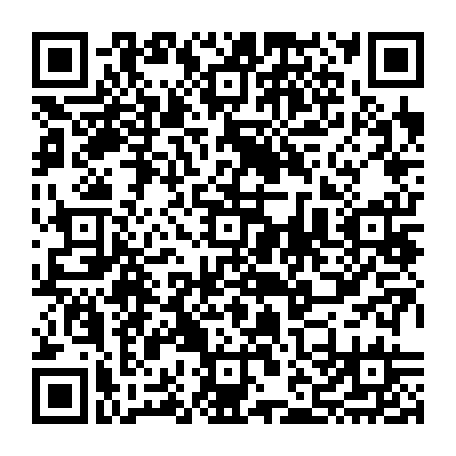 vCard 79232391357