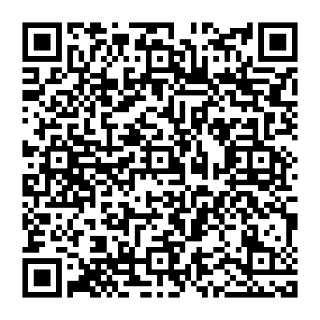 vCard 79232391361