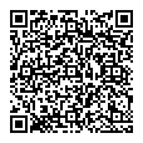 vCard 79232391362