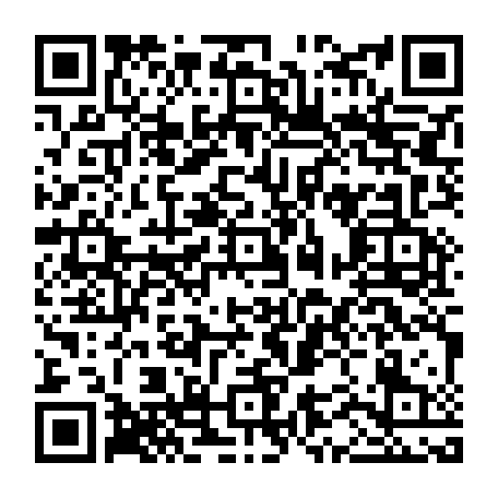 vCard 79232391363