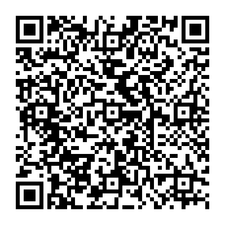 vCard 79232391364
